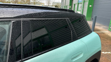 MINI Aceman 135kW E Exclusive [Level 2] 43kWh 5dr Auto Electric Hatchback